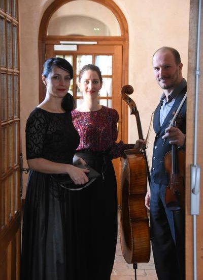 Trio L