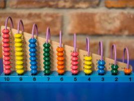 Fête du jeu