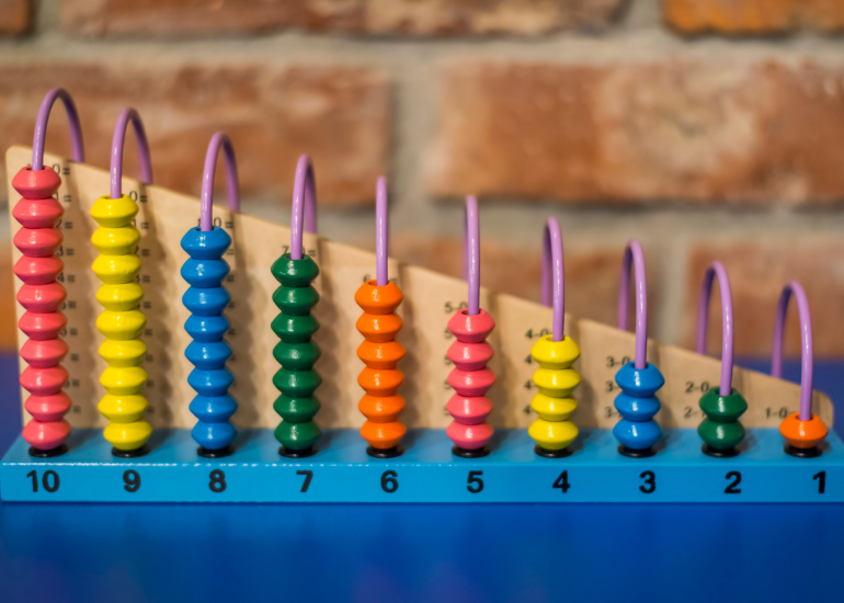 © Fête du jeu_Chazelles-sur-Lyon - Canva