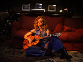 Concert - Margot Viotti + Pytt