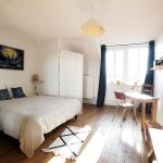 © C'est chouette les chambres_Saint-Jodard - C. Hatert