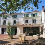 © C'est chouette les chambres_Saint-Jodard - C. Hatert