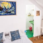 © C'est chouette les chambres_Saint-Jodard - C. Hatert
