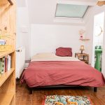 © C'est chouette les chambres_Saint-Jodard - C. Hatert