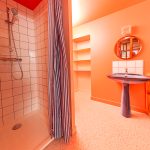 © C'est chouette les chambres_Saint-Jodard - C. Hatert