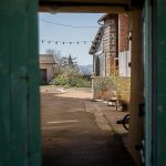 © C'est chouette les chambres_Saint-Jodard - C. Hatert