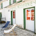 © C'est chouette le gîte de groupe_Saint-Jodard - C. Hatert