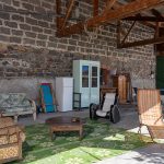 © C'est chouette le gîte de groupe_Saint-Jodard - C. Hatert