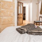 © C'est chouette le gîte_Saint-Jodard - C; Hatert