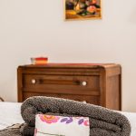 © C'est chouette le gîte_Saint-Jodard - C. Hatert