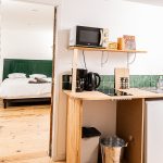 © C'est chouette le gîte_Saint-Jodard - C. Hatert