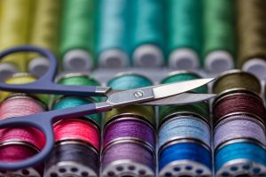 Atelier de loisir créatif pour adulte