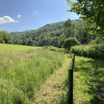 © Sentier du patrimoine_Bellegarde-en-Forez - OT Forez-Est