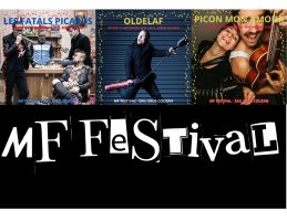 MF Festival