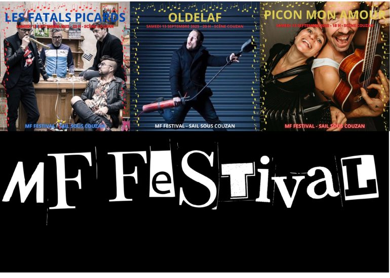 © MF Festival_Sail-sous-Couzan - lfcevents