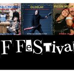 © MF Festival_Sail-sous-Couzan - lfcevents