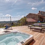 © Des Mésanges - Gîtes de France