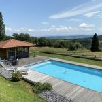 © Des Mésanges - Gîtes de France