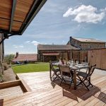 © Des Mésanges - Gîtes de France