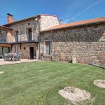 © Des Mésanges - Gîtes de France