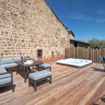 © Des Mésanges - Gîtes de France