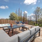 © Des Mésanges - Gîtes de France