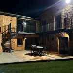 © Des Mésanges - Gîtes de France