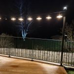 © Des Mésanges - Gîtes de France