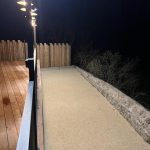 © Des Mésanges - Gîtes de France