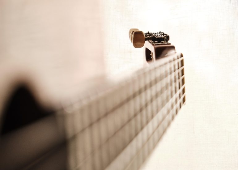 © Fête de la musique_Arthun - Pixabay