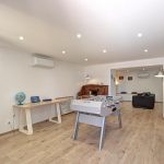 © Des Mésanges - Gîtes de France