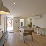 © Des Mésanges - Gîtes de France