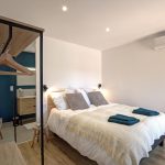 © Des Mésanges - Gîtes de France