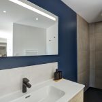 © Des Mésanges - Gîtes de France