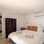 © Des Mésanges - Gîtes de France