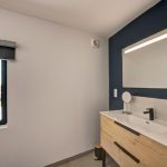 © Des Mésanges - Gîtes de France