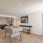 © Des Mésanges - Gîtes de France