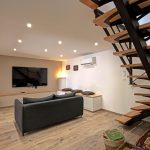 © Des Mésanges - Gîtes de France