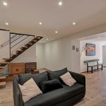 © Des Mésanges - Gîtes de France