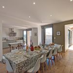 © Des Mésanges - Gîtes de France