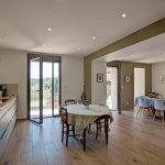 © Des Mésanges - Gîtes de France