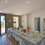 © Des Mésanges - Gîtes de France