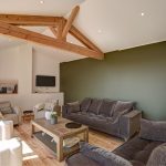 © Des Mésanges - Gîtes de France