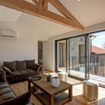 © Des Mésanges - Gîtes de France