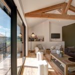 © Des Mésanges - Gîtes de France