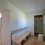 © Des Mésanges - Gîtes de France