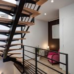 © Des Mésanges - Gîtes de France