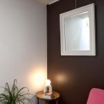 © Des Mésanges - Gîtes de France