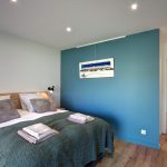 © Des Mésanges - Gîtes de France