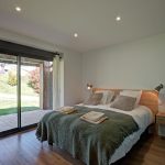 © Des Mésanges - Gîtes de France